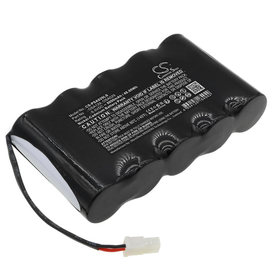 CS-PSA029LS Replacement Battery – Compatible with A13146-4