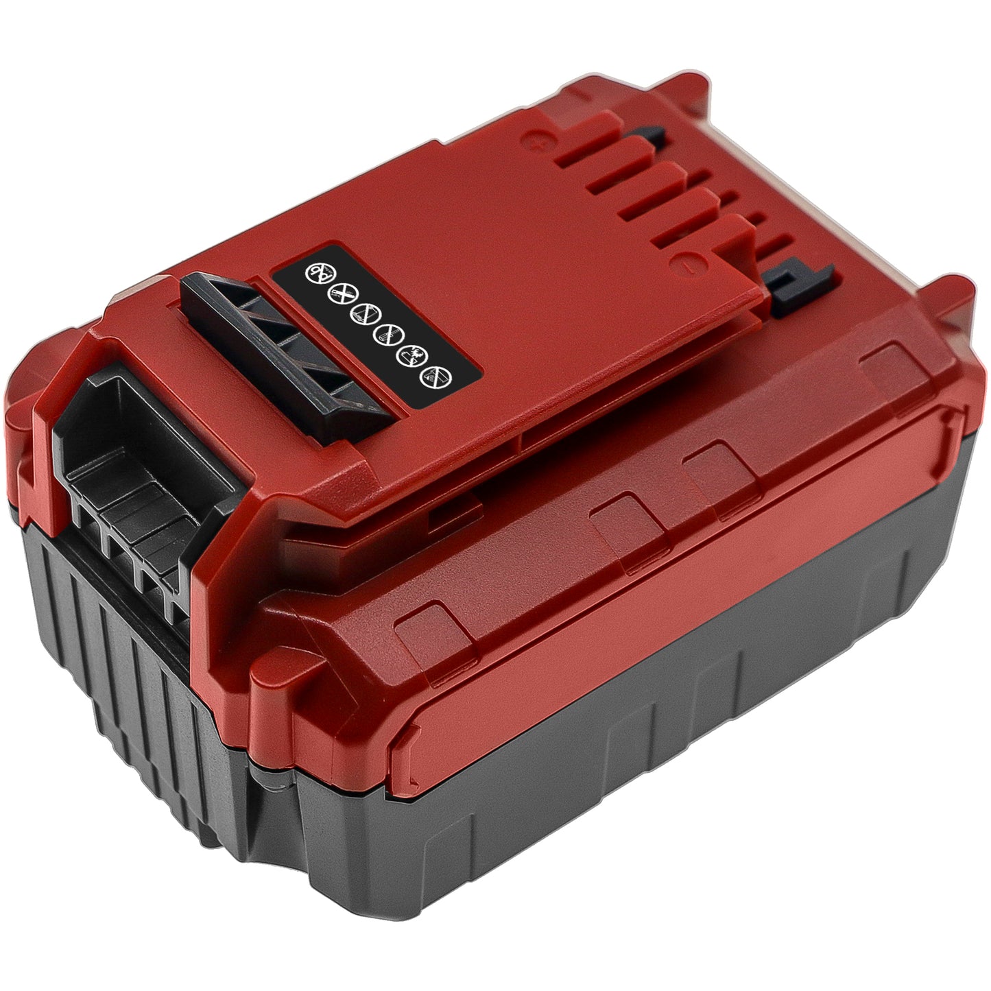 CS-PTC681PH Replacement Battery – Compatible with PCC600, PCC601, PCC601LA, PCC620B, PCC620LB, PCC620LBR, PCC640, PCC640B, PCC641, PCC650B, PCC650BR, PCC660B, PCC661B, PCC670B, PCC670BR, PCC671B, PCC680L, PCC681L, PCC685L, PCC685LP, PCC700, PCC700B, PCC710B, PCC771B, PCC772B, PCC790LA, PCC791B, PCCK600LB, PCCK600LBR, PCCK602L2, PCCK602L2R, PCCK604L2, PCCK604LA, PCCK605L2R, PCCK612L2, PCCK612L2R, PCCK614L4, PCCK616L4, PCCK617L6, PCCK617L6R, PCCK619L8, PCCK640LB