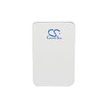 8400mAh Li-ion Power Bank
