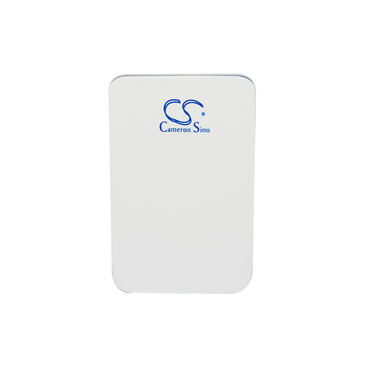 8400mAh Li-ion Power Bank