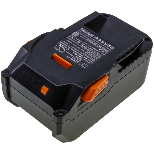 CS-RDD840PH Replacement Battery – Compatible with BFL 18, BHO 18, BKS 18, BMS 18C, BS 18C, BS 18G, BSB 18, BSB 18 G, BSB 18 LI, BSB 18 STX, BSS 18C, BST 18X, BUS 18, BUS 18 X