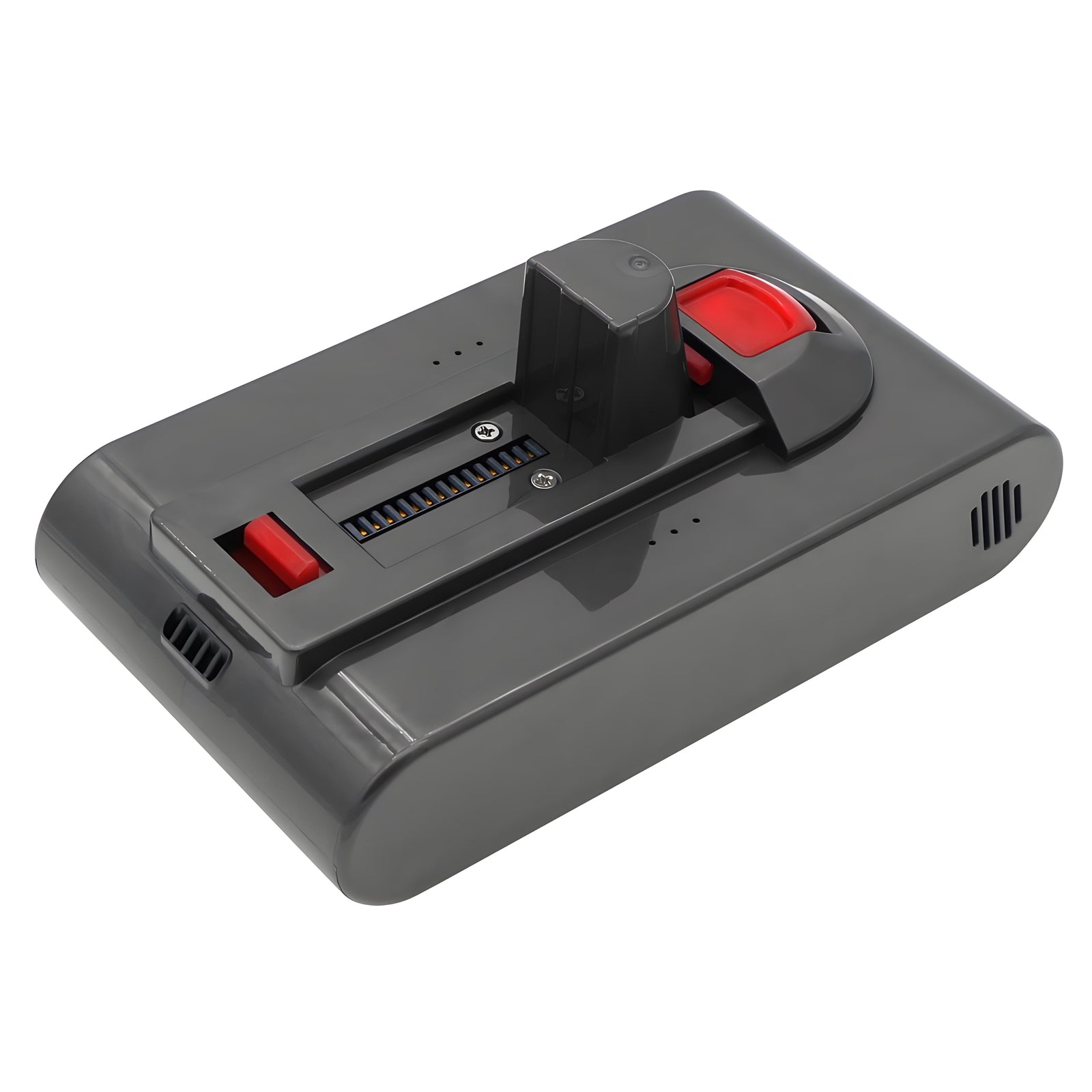 CS-RDV170VX Replacement Battery – Compatible with V17