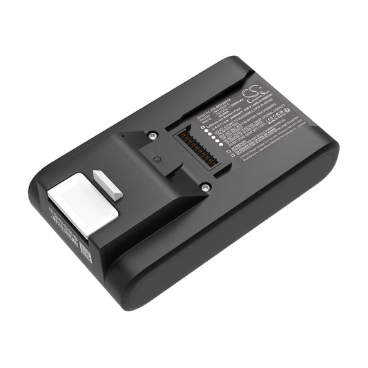 CS-RDV365VX Replacement Battery – Compatible with RV-UR365