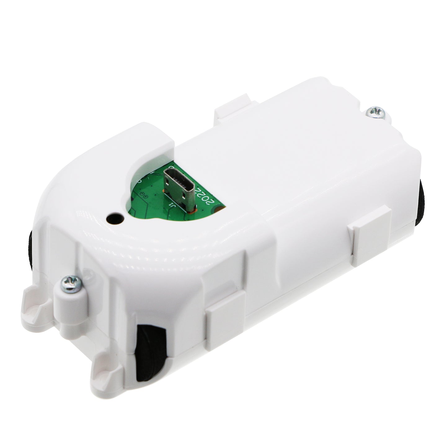 CS-RLK310SL Replacement Battery – Compatible with Argus 3 Pro