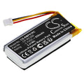 CS-RMP01RC Replacement Battery – Compatible with BASILISK ULTIMATE, NAGA PRO, RC30-031701, RZ01-03420, RZ01-034200100