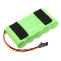 CS-RPS460MD Replacement Battery – Compatible with 4003, Smart Monitor 2