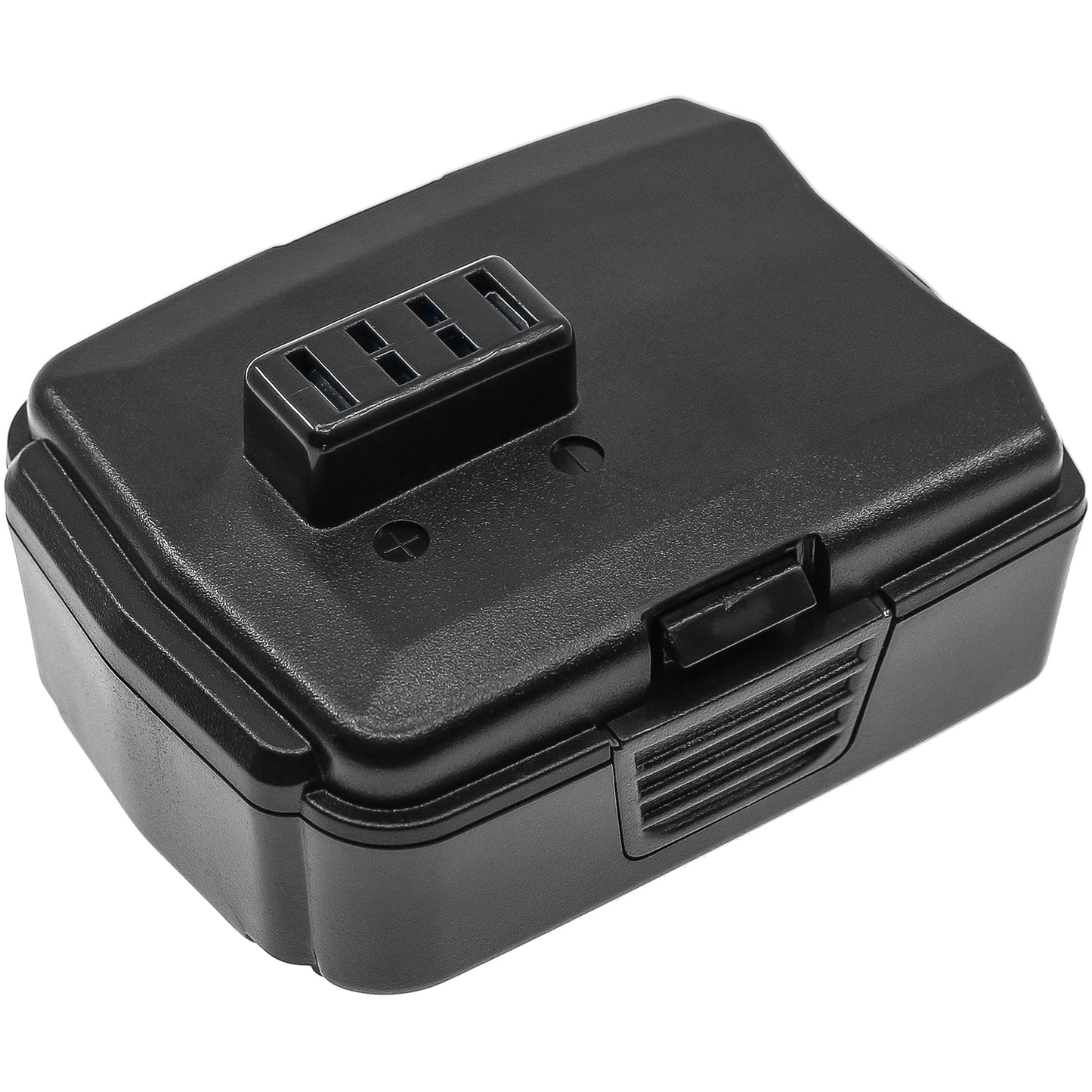 12V 3000mAh/36.0Wh Li-ion Power Tools Battery for AEG