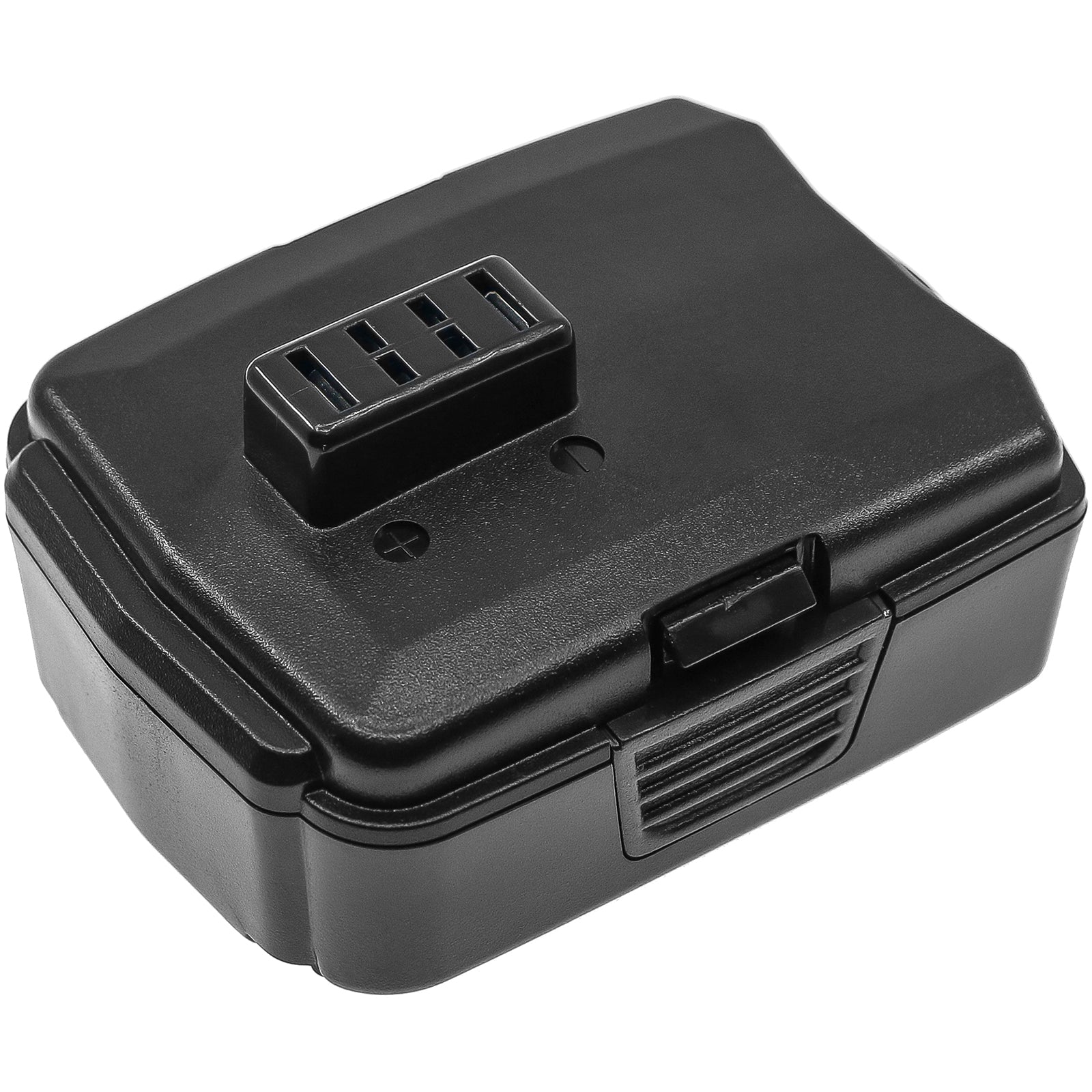 12V 3000mAh/36.0Wh Li-ion Power Tools Battery for Ryobi