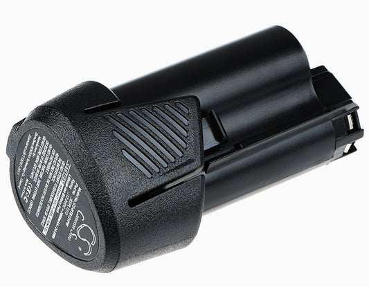 12V 2000mAh/24.0Wh Li-ion Power Tools Battery for Ryobi