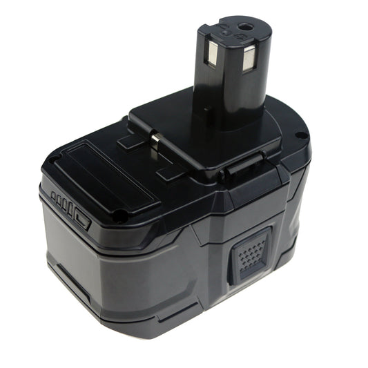 CS-RTB820PW Replacement Battery – Compatible with BID-1801M, BID-180L, BID1821, BIW180, CAD-180L, CAG-180M, CAP-1801M, CCC-1801M, CCC-180L, CCD-1801, CCG-1801M, CCG-180L, CCS-1801/DM, CCS-1801/LM, CCS-1801D, CCS-1801LM, CCW-180L, CDA1802, CDA18021B, CDA-18021B, CDA18022B, CDA1802M, CDC-181M, CDI-1802, CDI-1802M, CDI-1803, CDI-1803M, CDL1802P4, CFA-180M, CFP-180FM, CFP-180S, CFP-180SM, CHD-1801M, CHI-1802M, CHP-1802M, CHV-180L, CHV-18WDM, CID-1802M, CID-1803L, CID-1803M, CID-182L, CID-183L,