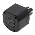 9.6V 3000mAh Ni-MH Power Tools Battery for Ryobi