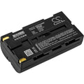 CS-RTK300MD Replacement Battery – Compatible with Retinomax III K+