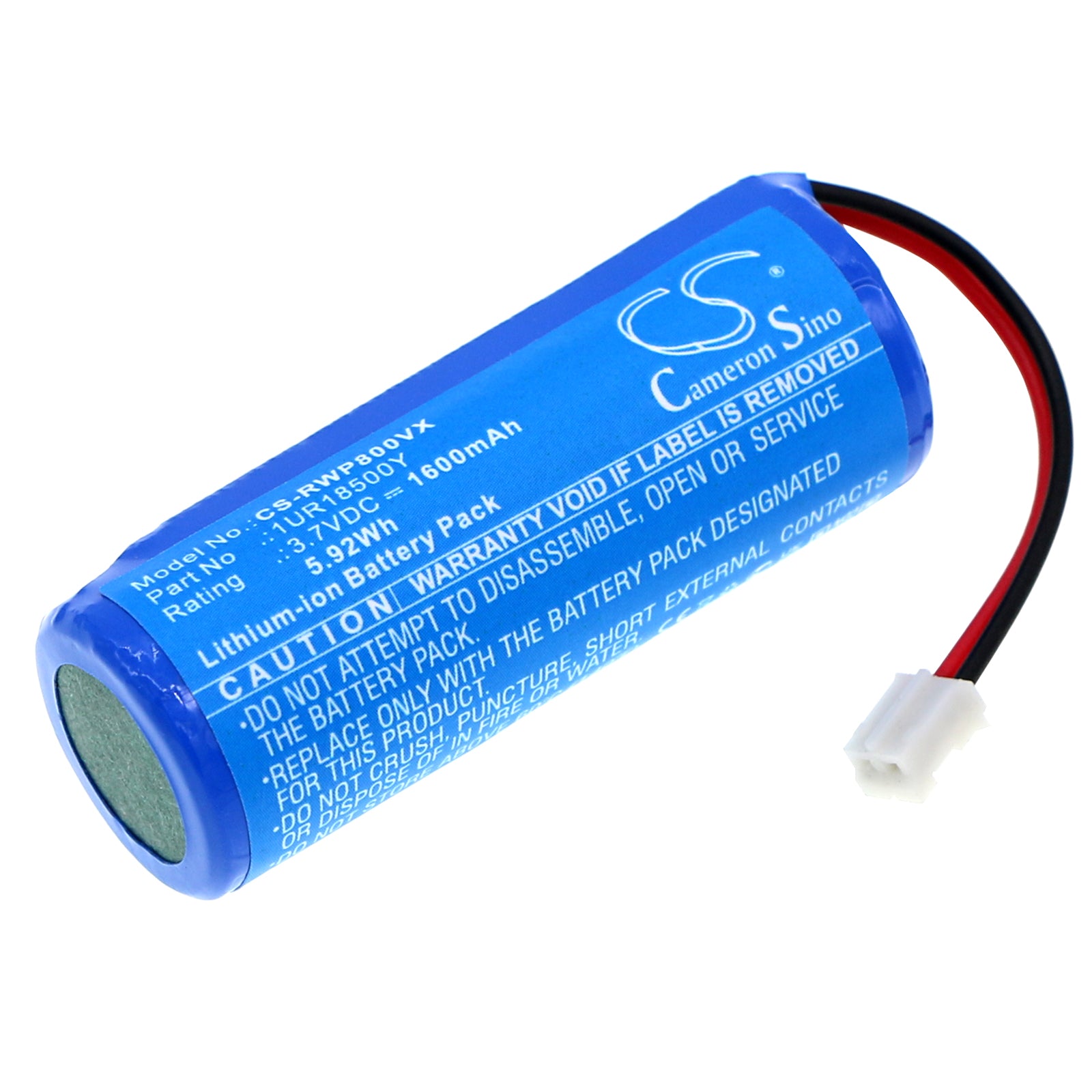 CS-RWP800VX Replacement Battery – Compatible with EP8002, EP8002C0/23 Wet & Dry Hair Rem, EP8002F0/23 Wet & Dry Hair Rem, EP8012, EP8012C0/23 Wet & Dry Hair Rem, EP8020, EP8020C0/23 Skin Respect Wet &, EP8020F0/23 Skin Respect Wet &, EP8021, EP8021F0/23 Skin Respect Wet &, EP8030, EP8030C0/23 Skin Respect Wet &, EP8030F0/23 Skin Respect Wet &, EP8050, EP8050F0/23 Skin Respect Wet &, EP8060, EP8060C0/23 Skin Respect Wet &, EP8060F0/23 Skin Respect Wet &, EP8061, EP8061F0/23 Skin Respect Wet &,