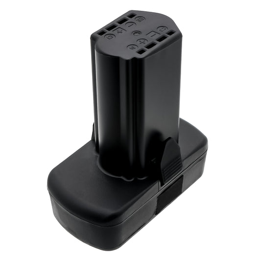 CS-SCT761PW Replacement Battery – Compatible with CT761, CTPP761, CTR761, CTRS761
