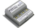 6V 2700mAh/16.20Wh Ni-MH Equipment/Survey Battery for Sokkia