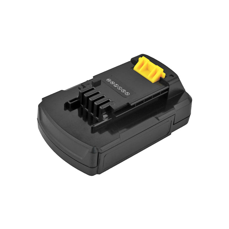 CS-SFM620PW Replacement Battery – Compatible with FMC620