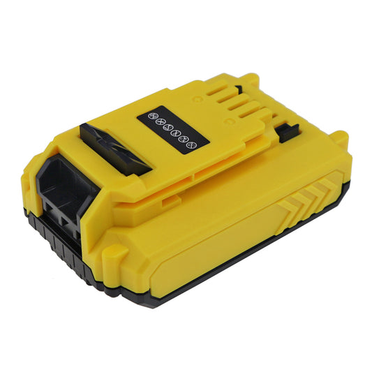 CS-SFM687PW Replacement Battery – Compatible with PCC600, PCC601, PCC601LA, PCC620B, PCC620LB, PCC620LBR, PCC640, PCC640B, PCC641, PCC650B, PCC650BR, PCC660B, PCC661B, PCC670B, PCC670BR, PCC671B, PCC680L, PCC681L, PCC685L, PCC685LP, PCC700, PCC700B, PCC710B, PCC771B, PCC772B, PCC790LA, PCC791B, PCCK600LB, PCCK600LBR, PCCK602L2, PCCK602L2R, PCCK604L2, PCCK604LA, PCCK605L2R, PCCK612L2, PCCK612L2R, PCCK614L4, PCCK616L4, PCCK617L6, PCCK617L6R, PCCK619L8, PCCK640LB