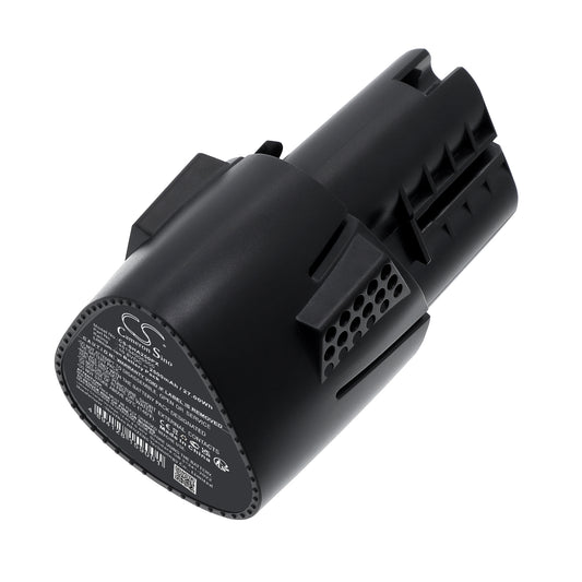 CS-SHA250PX Replacement Battery – Compatible with HSA 25, HSA 25 Cordless Shrub, HSA 25 Grass Shears
