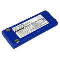 CS-SHC100MD Replacement Battery – Compatible with EKG AT10 plus, EKG AT10+, EKG AT110