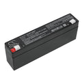 CS-SHT160MD Replacement Battery – Compatible with Smart Pump