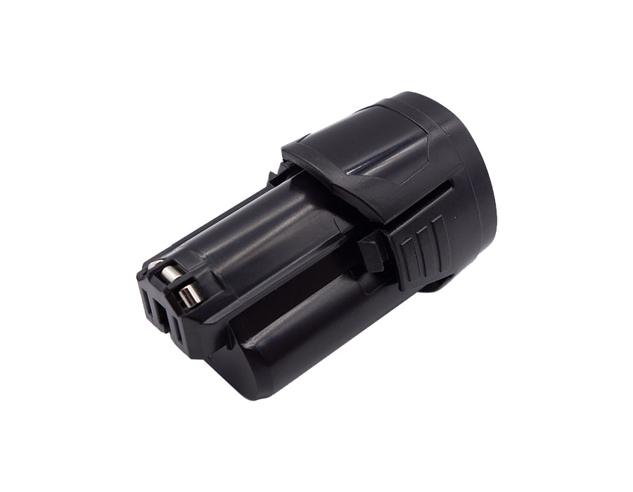 10.8V 1500mAh/16.20Wh Li-ion Power Tools Battery for Skil