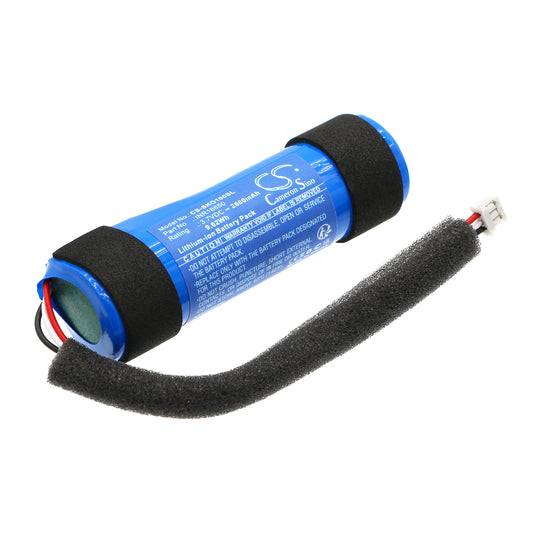 CS-SKO100SL Replacement Battery – Compatible with 2SKSK1844, Ounce XT, SKDY Ounce