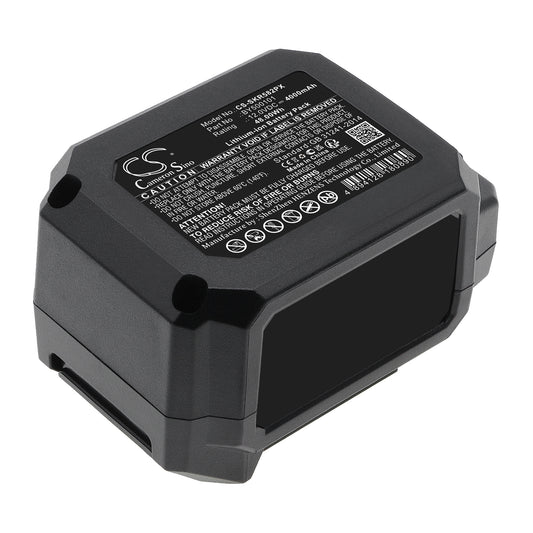 CS-SKR582PX Replacement Battery – Compatible with 12V 5-1/2'' Circular Saw, 12V Mechanical Light Bare, AG290202, CB74290, CB743001, CB743701, CR541802, CS4562B-10, DL527502, DL529303, HD5290A-10, IF5943-00, IW5744-10, JS5833A-10, LH5533-00, LH5537A-00, PWRCORE 12™ 12V Flood Light Ba, PWRCORE 12™ 12V Inflator, PWRCORE 12™ Brushless 12V 1/2", PWRCORE 12™ Brushless 12V 3/8', PWRCORE 12™ Brushless 12V 3/8', PWRCORE 12™ Brushless 12V 3/8", PWRCORE 12™ Brushless 12V Comp, PWRCORE 12™ Brushless 12V