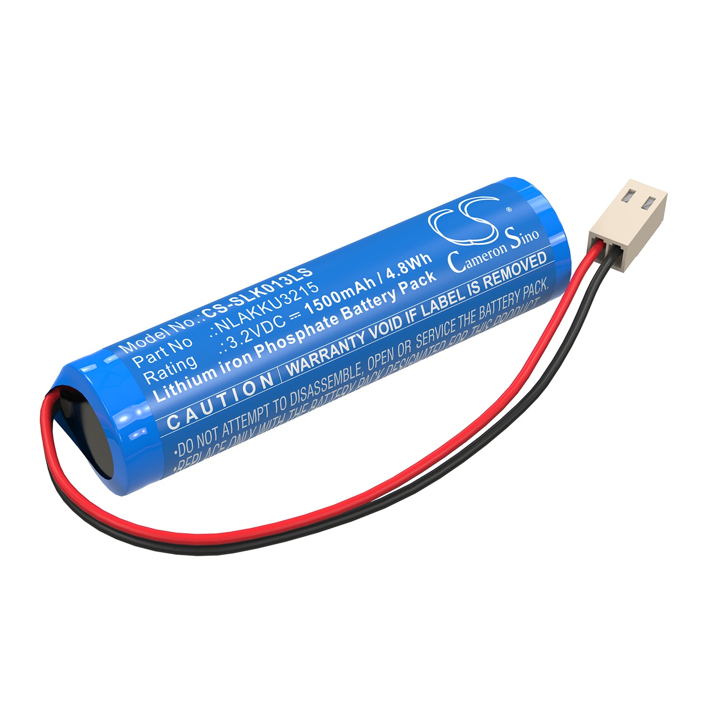 CS-SLK013LS Replacement Battery – Compatible with A3U383AT2.V2-S, A3U383AT2.V2-W, A3U383ENB-S, A3U383ENB-W, A3U383M-S, A3U383M-W, A9U383AT2.V2-S, A9U383AT2.V2-W, A9U383AT2-S, A9U383AT2-W, A9U383M-S, A9U383M-W, AKU383AT2, AKU383AT2.V2, AKU383M, ASU383AT2.V2-S, ASU383AT2-S, ASU383ENB-S, ASU383M-S, BAW383AT2.V2, BAW383ENB, BAW383M, F1U383AT2.V4, F1U383ENB, F1U383M, Fischer ULU383AT2.V4, NLK2U013SC, NLK3U013SC, NLK8W013SC, NLK9XU003S, RZU83AT.V3, S1U383AT2.V4, S1U383ENB, S1U383ENB.V2, S1U383M,