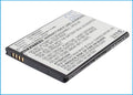 CS-SM9250SL 1500mAh  Suitable for Samsung GT-i9250, Nexus Prime, Galaxy Nexus ...