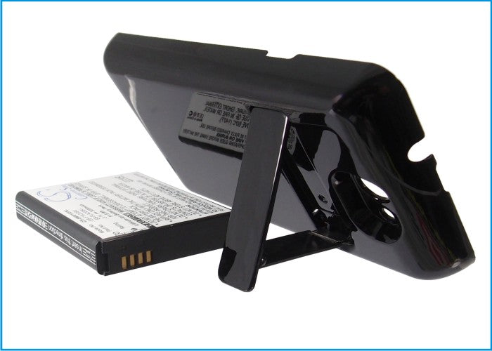 3.7V 3200mAh/11.8Wh Li-ion Mobile/SmartPhone Battery for Samsung