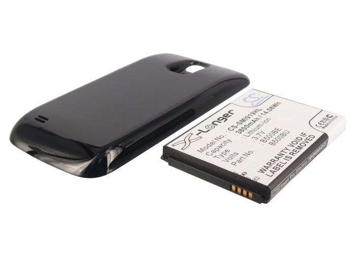 3.8V 3800mAh/14.44Wh Li-ion Mobile/SmartPhone Battery for Samsung