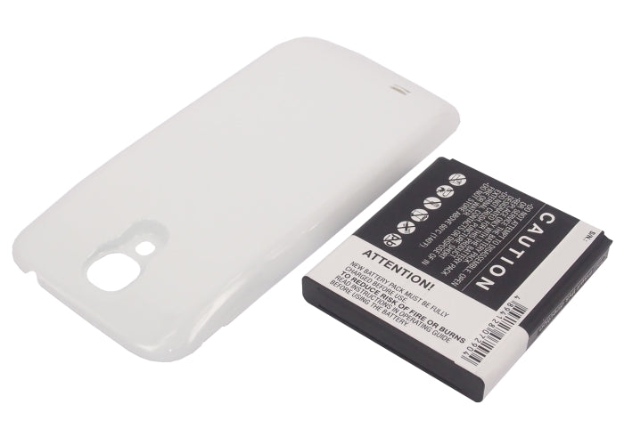 3.7V 5200mAh/19.24Wh Li-ion Mobile/SmartPhone Battery for Samsung