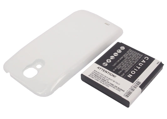 3.7V 5200mAh/19.24Wh Li-ion Mobile/SmartPhone Battery for Samsung