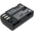CS-SML205MD Replacement Battery – Compatible with Infinium Cleo