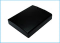 4.8V 1500mAh Ni-MH Cordless Phone Battery for Siemens