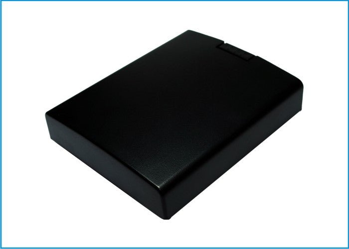 4.8V 1500mAh Ni-MH Cordless Phone Battery for Siemens