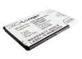 3.8VV 3200mAh/12.16Wh Li-ion Mobile/SmartPhone Battery for Samsung