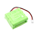 CS-SMP200MD Replacement Battery – Compatible with EMP2, EMP4 Pro