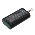 CS-SMV038SL Replacement Battery – Compatible with Roam