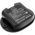 Sonos Move replacement speaker battery 14.6V 2400mAh, CS-SMV100SL
