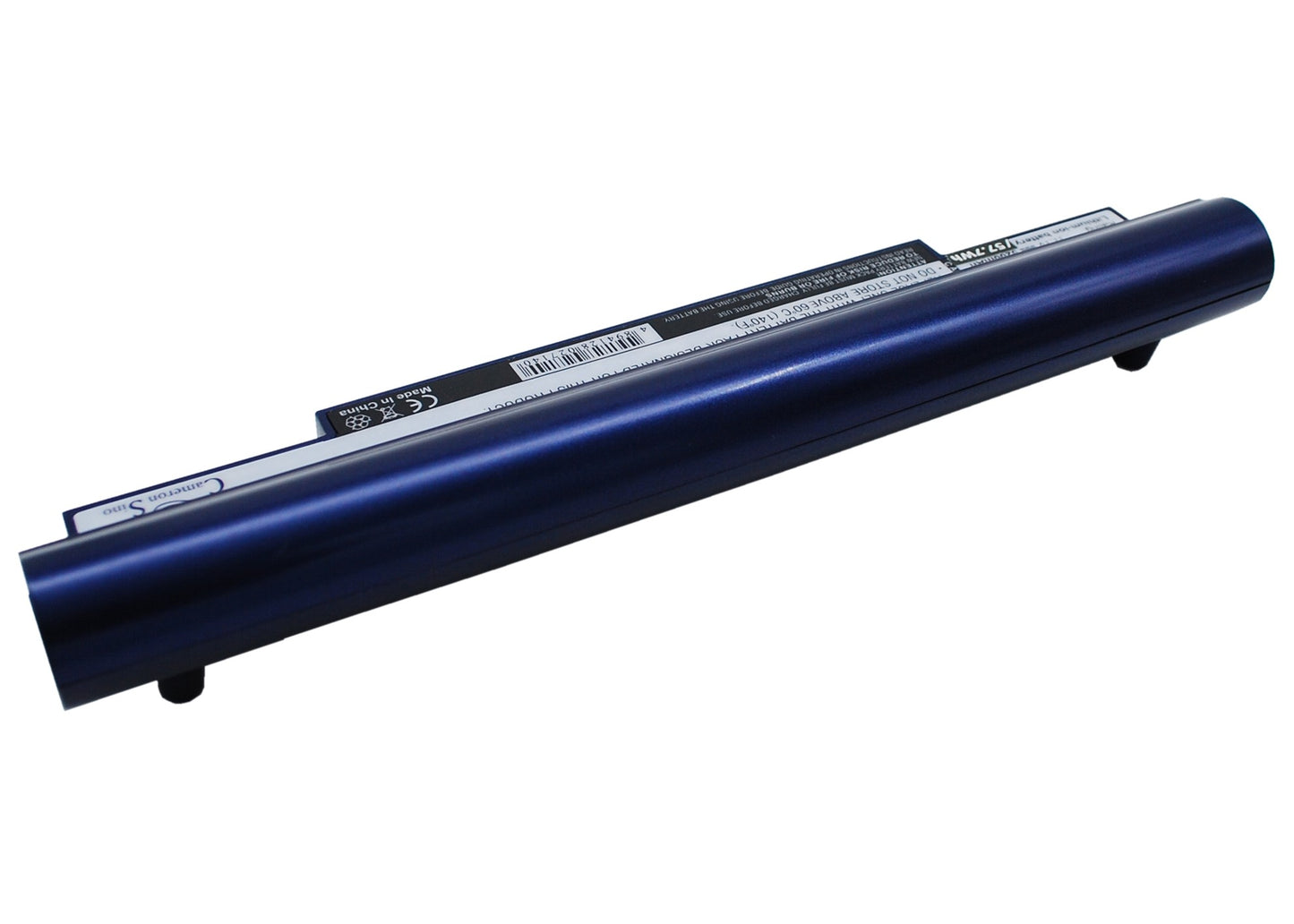 11.1V 5200mAh Li-ion Notebook/Laptop Battery for Samsung