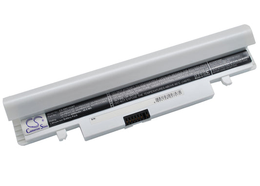 11.1V 4400mAh Li-ion Notebook/Laptop Battery for Samsung