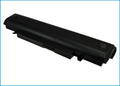 7.4VV 6600mAh/48.84Wh Li-ion Notebook/Laptop Battery for Samsung