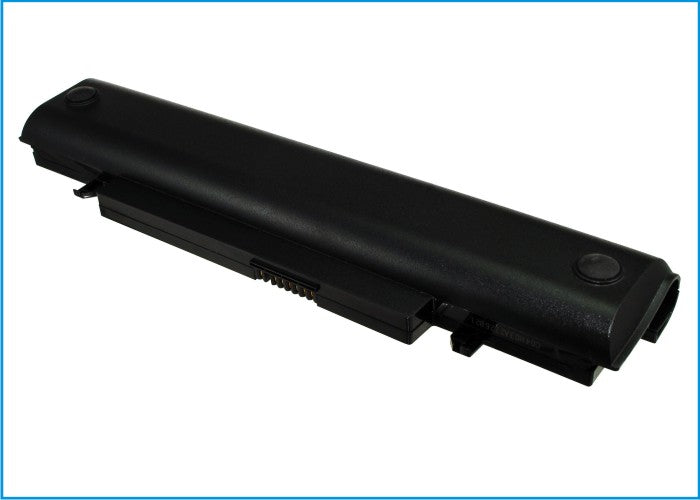 7.4VV 6600mAh/48.84Wh Li-ion Notebook/Laptop Battery for Samsung