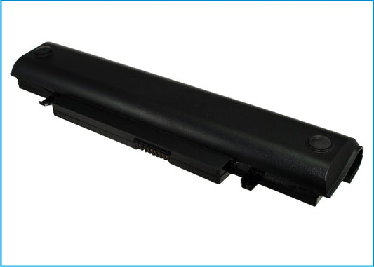 7.4VV 6600mAh/48.84Wh Li-ion Notebook/Laptop Battery for Samsung