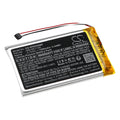 CS-SPE050MD Replacement Battery – Compatible with EVO, EVO 4