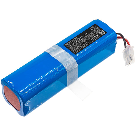 CS-SPR700VX Replacement Battery – Compatible with PCR-7000
