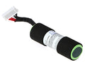 CS-SRX200SL 2400mAh / 8.88Wh  Suitable for Sony SRS-X2, SRS-XB2