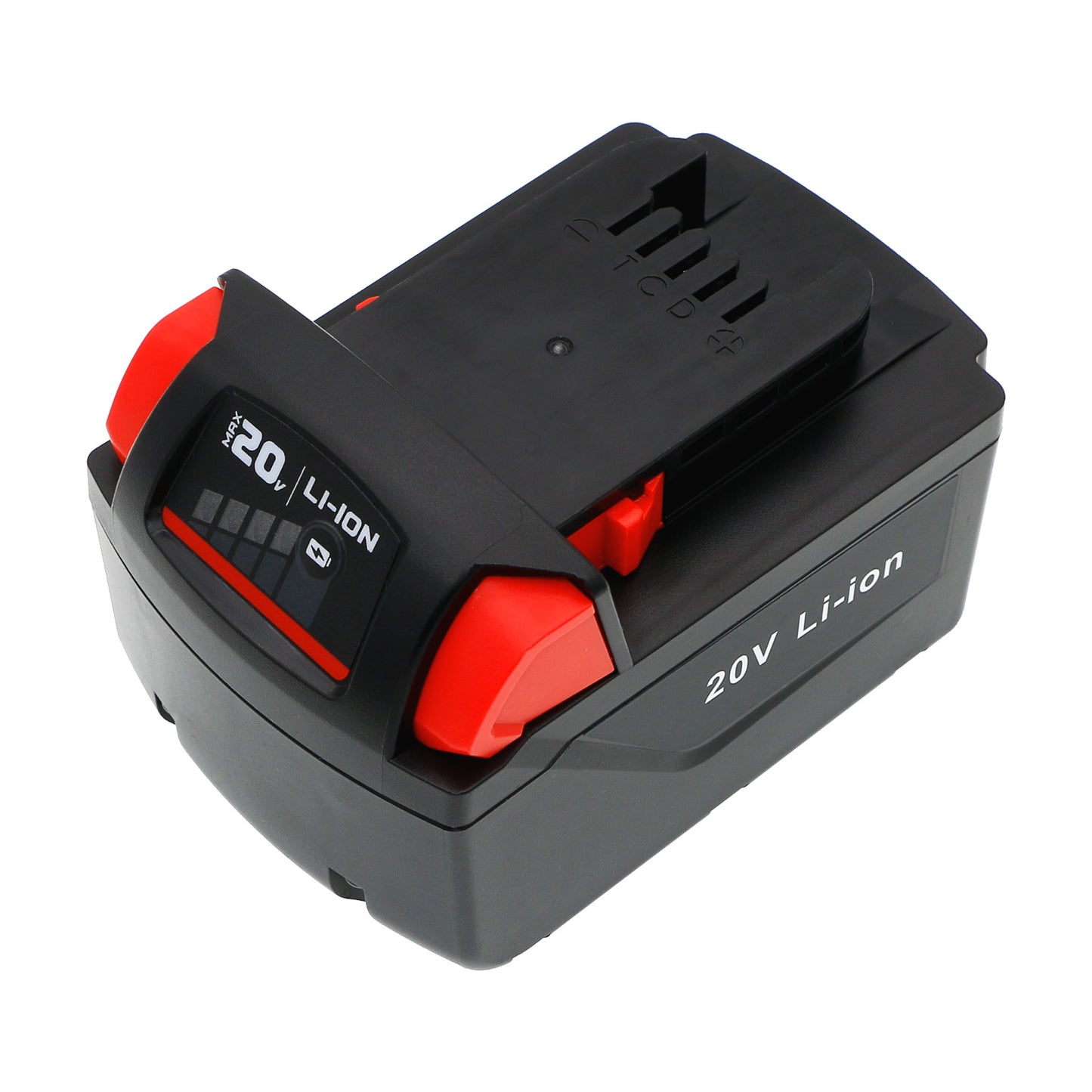 CS-STL500PW Replacement Battery – Compatible with STL-500