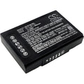 11.1V 4600mAh/51.06Wh Li-ion Equipment/Survey Battery for Sumitomo